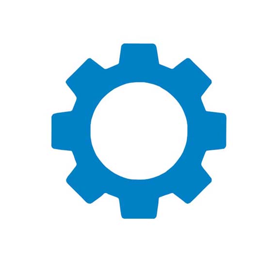 HIL 保固