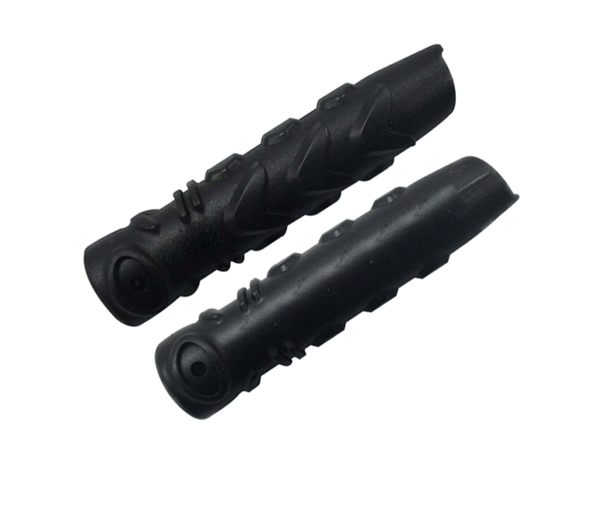 Q.D HOSE PROTECTOR