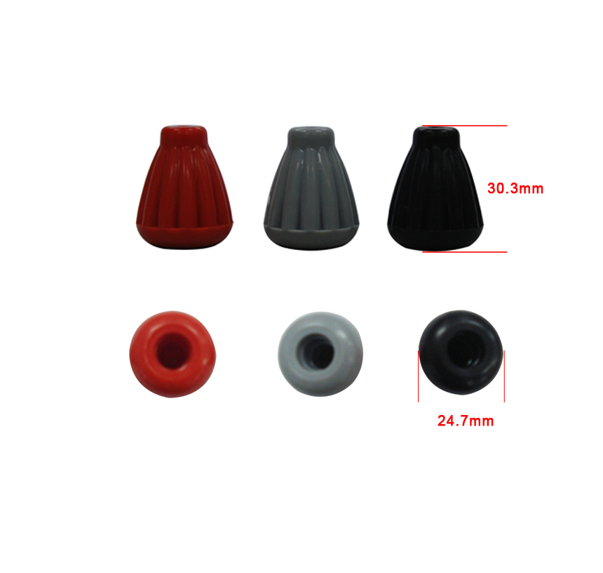 BALL FOR OPRV 2
