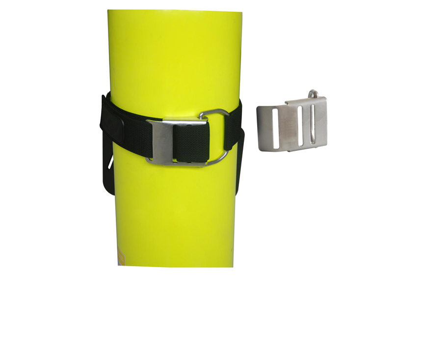 CAM BUCKLE