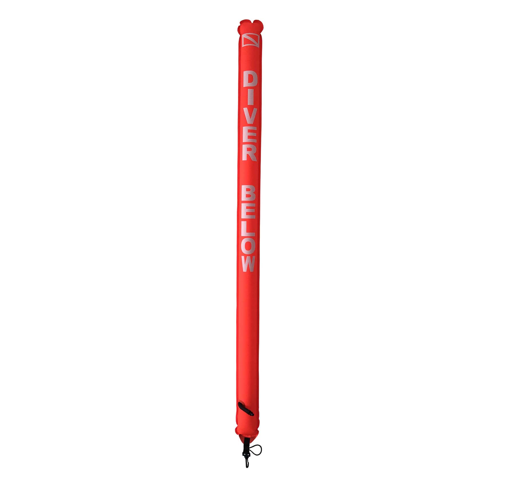 SURFACE MARKER 1