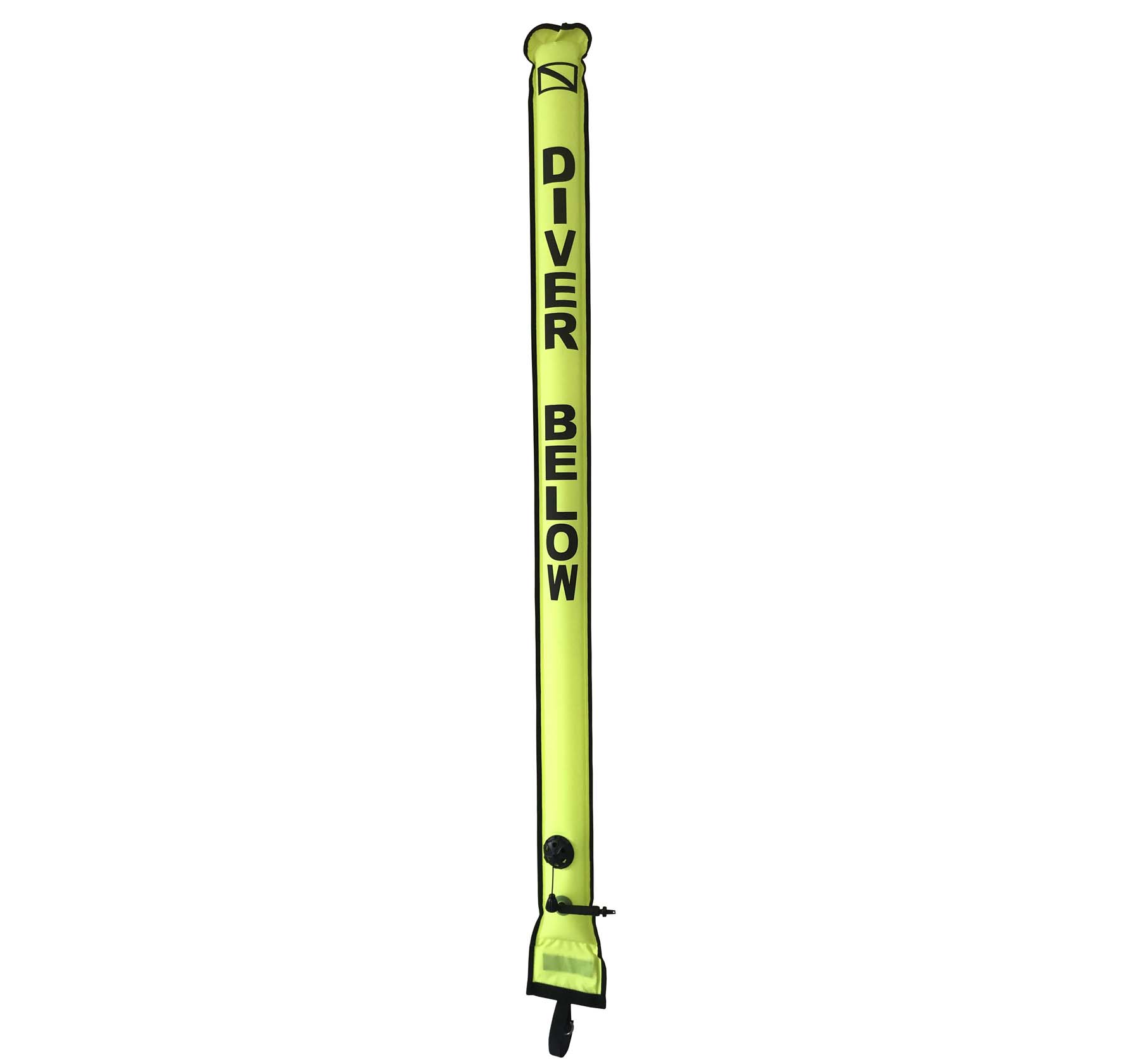 SURFACE MARKER 2
