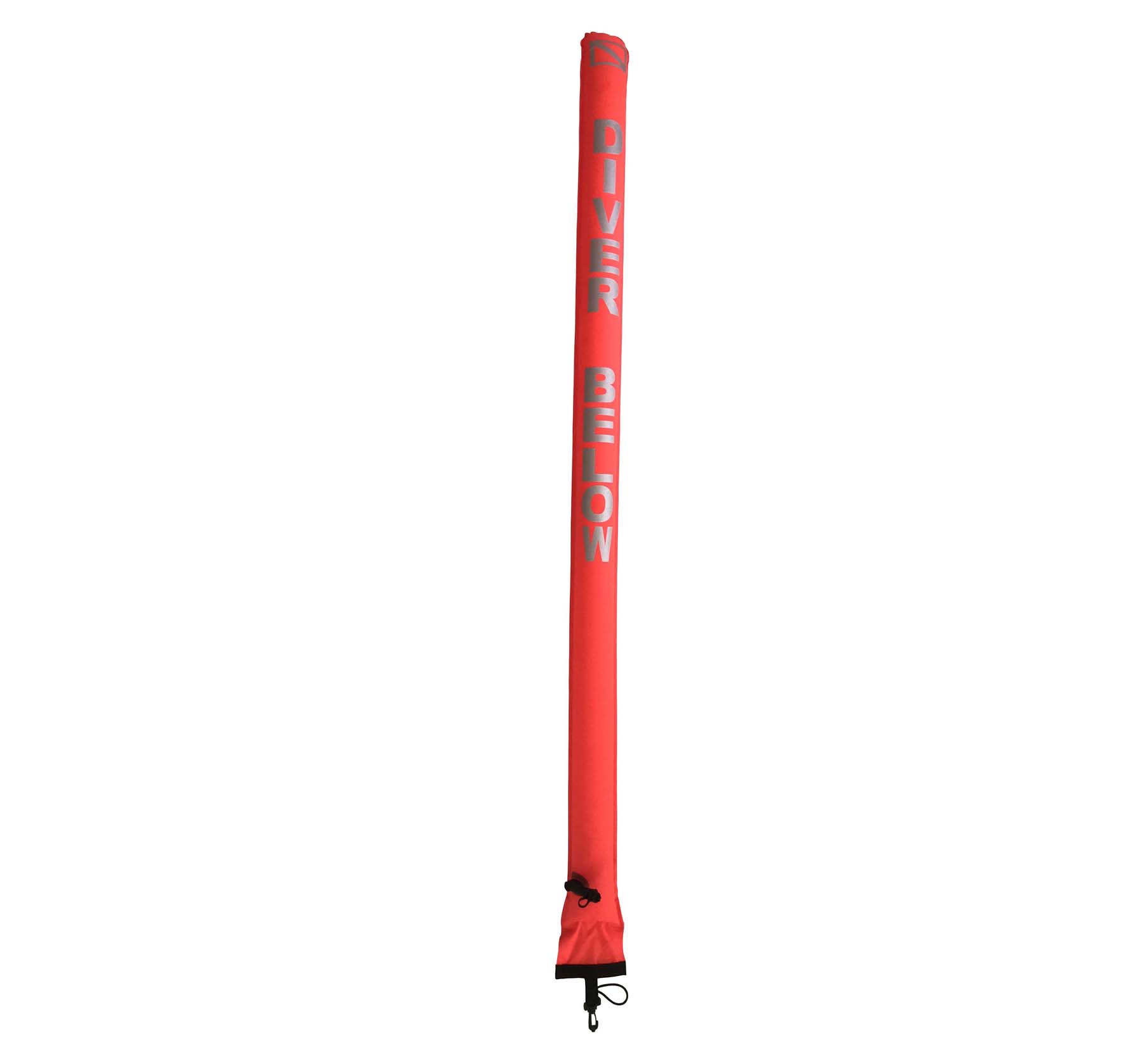SURFACE MARKER 3