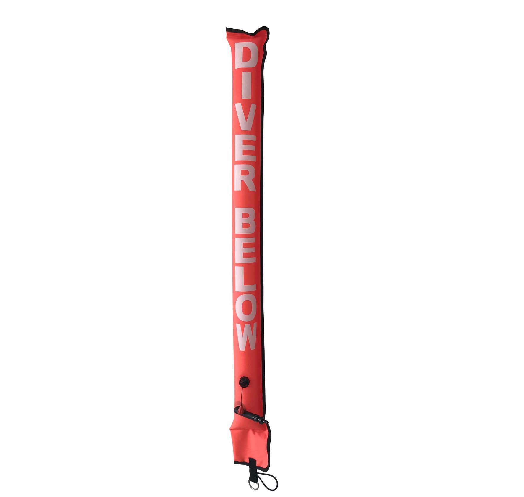 SURFACE MARKER 4