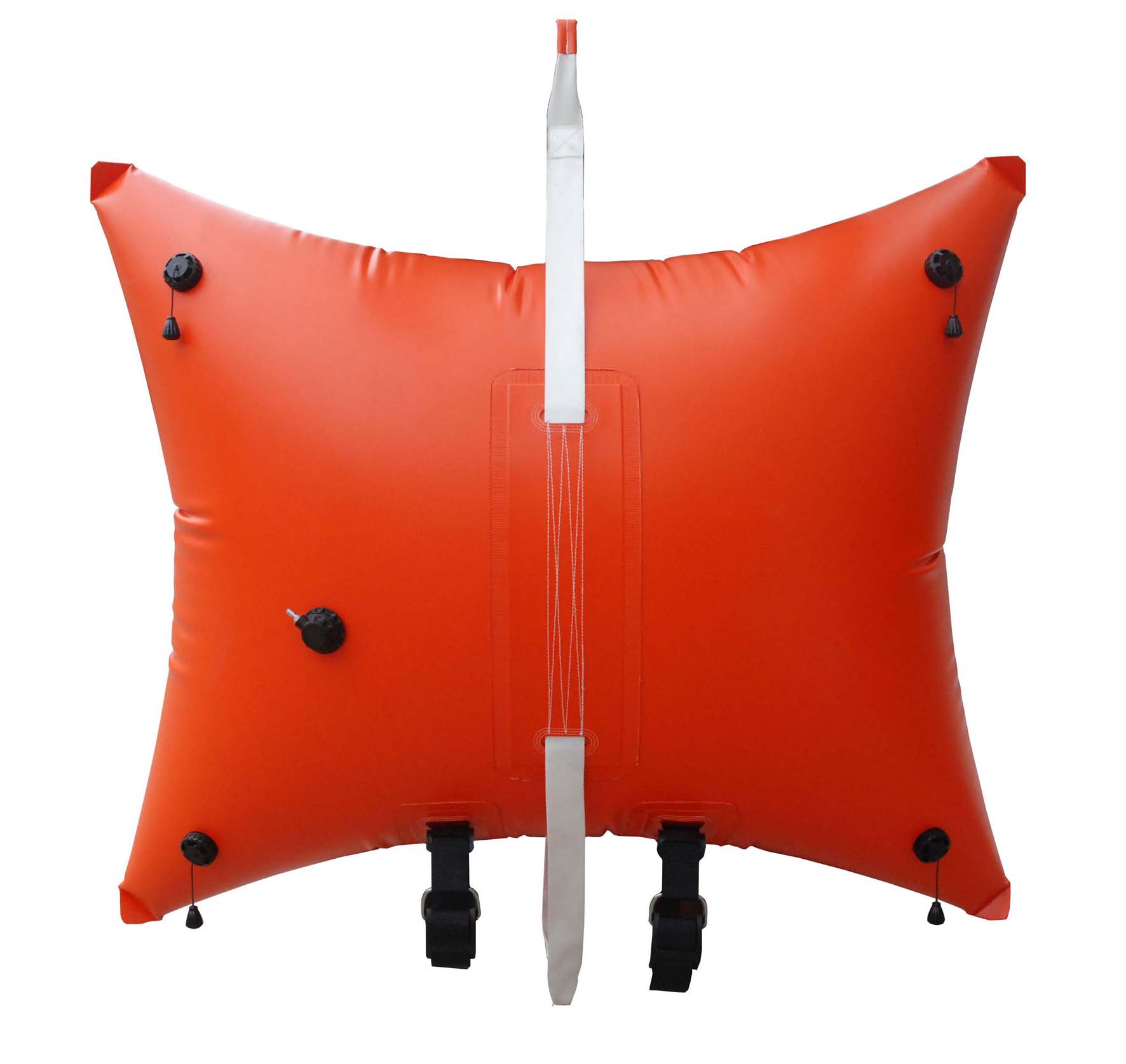 H2 LIFT BAG