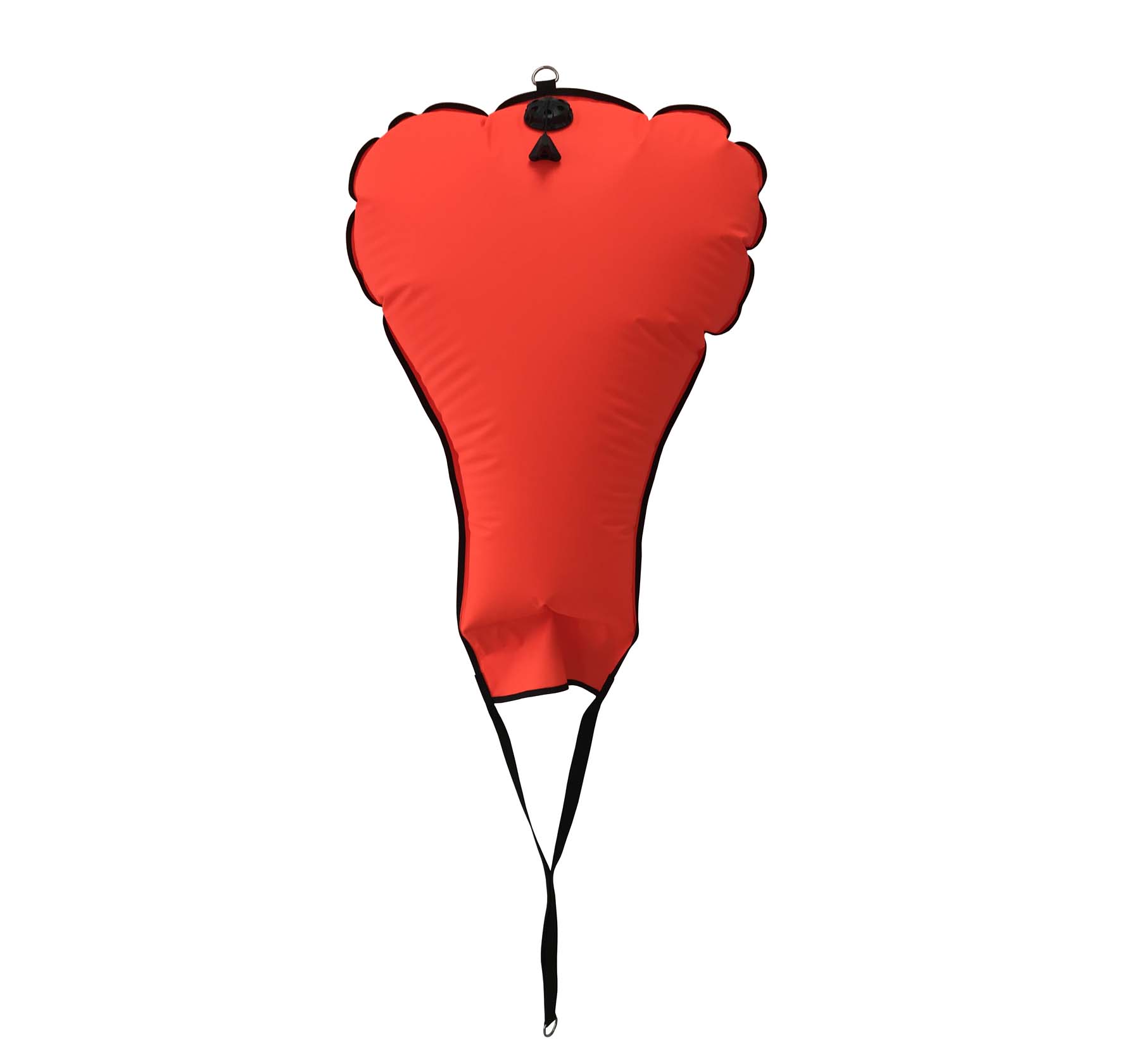 H1 LIFT BAG