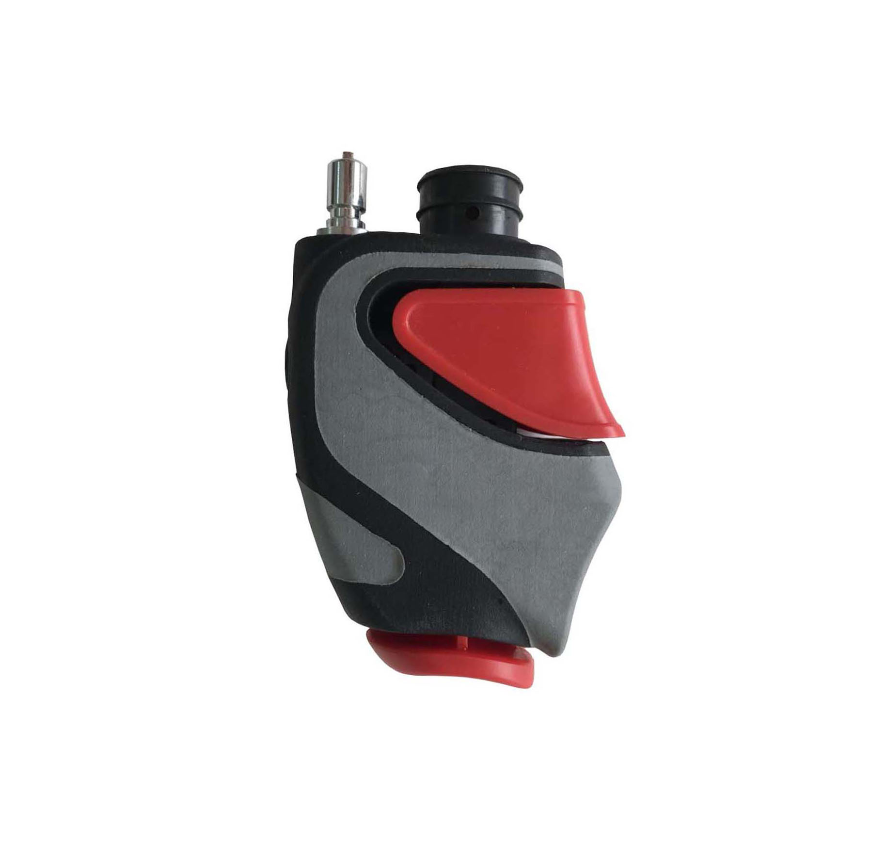 HIGH-END POWER INFLATOR
