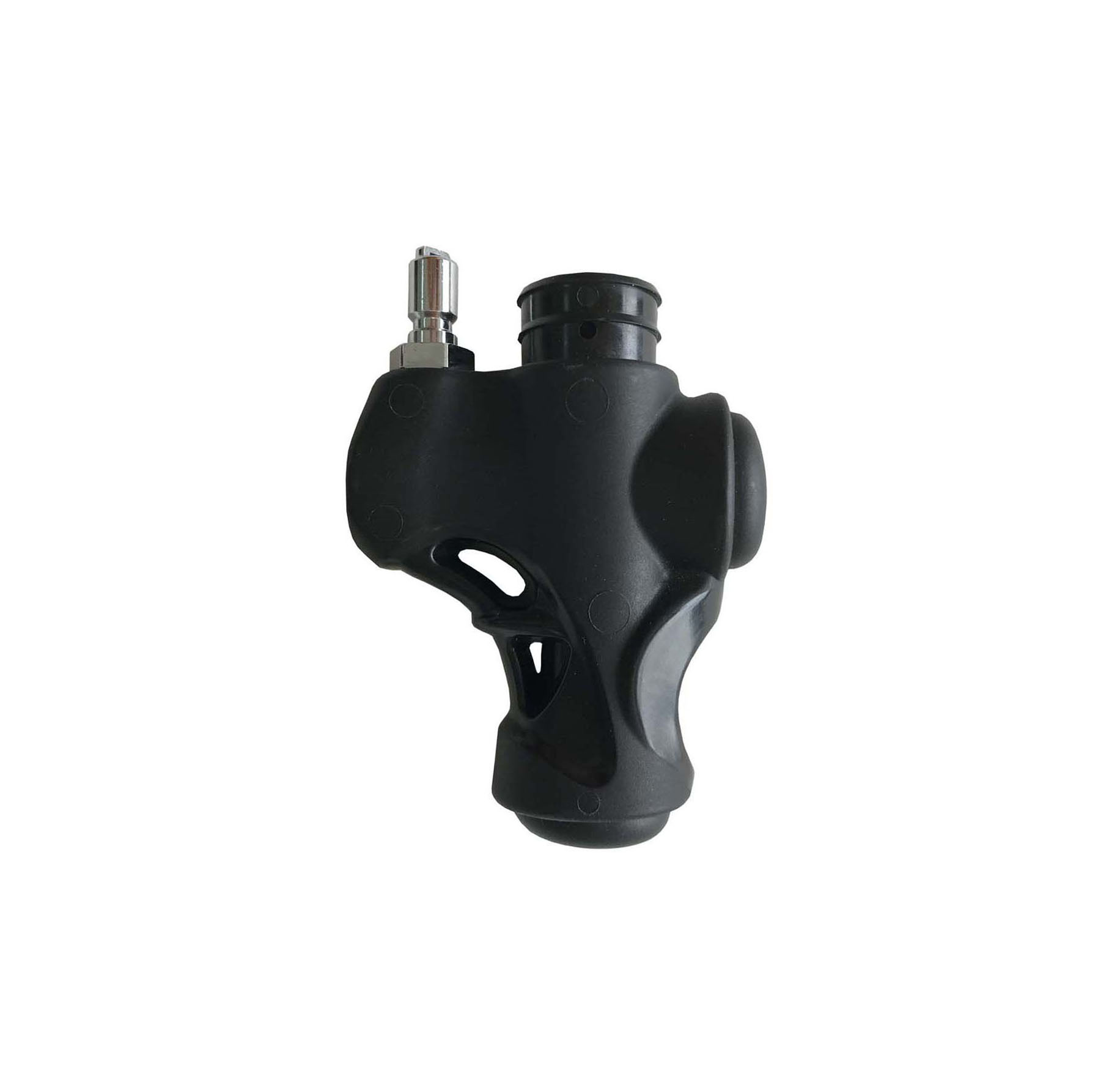 COMPACT INFLATOR 1
