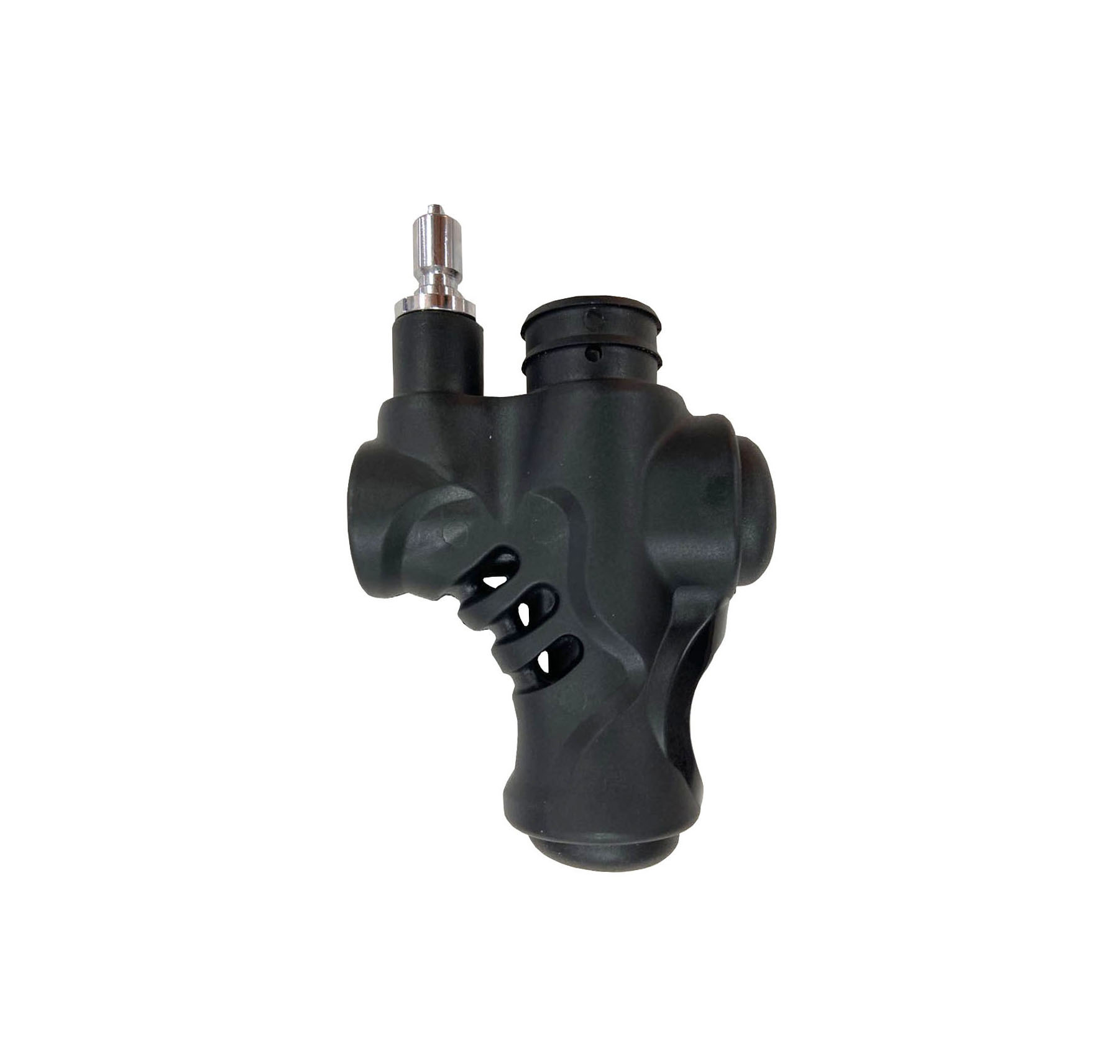 COMPACT INFLATOR 2