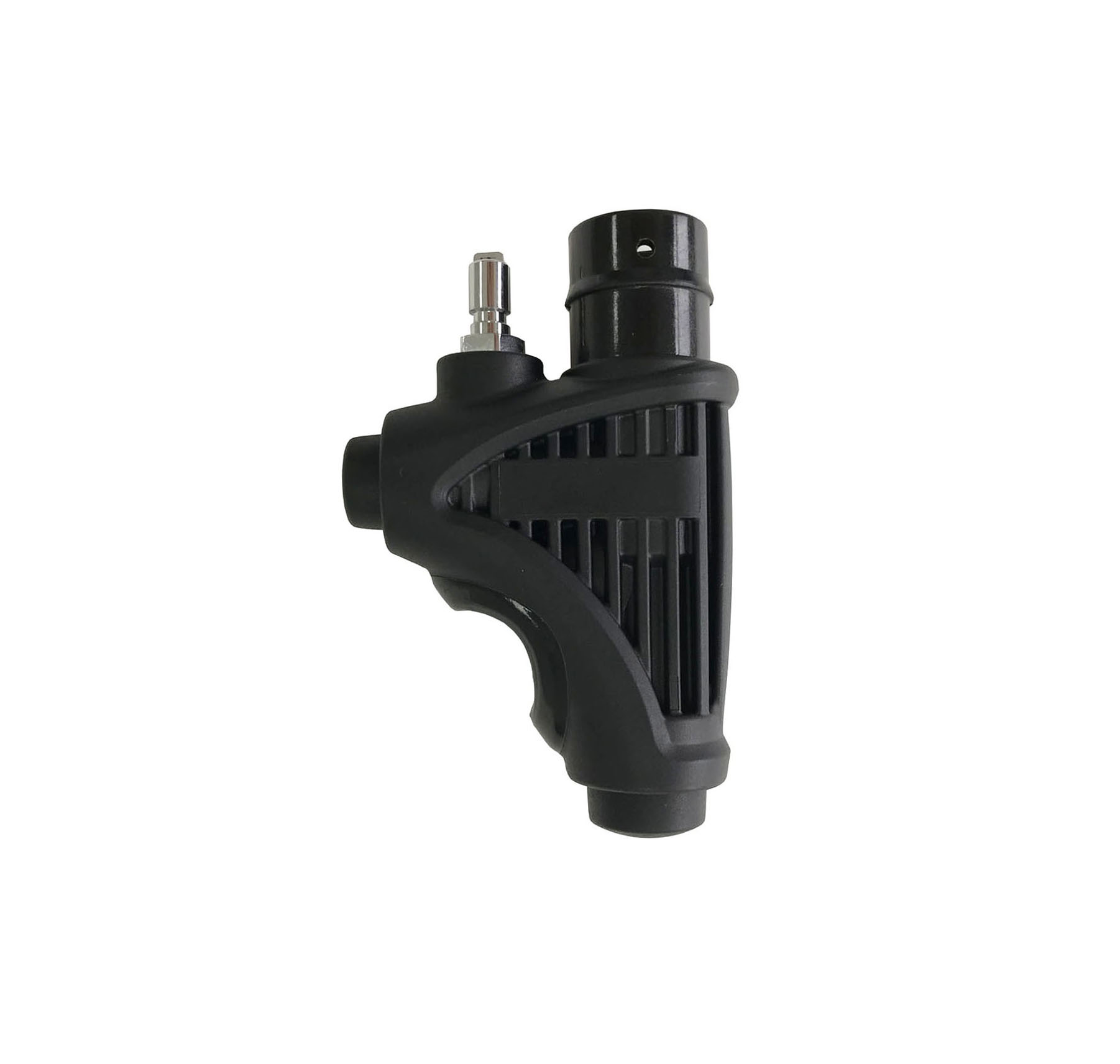  HARP INFLATOR