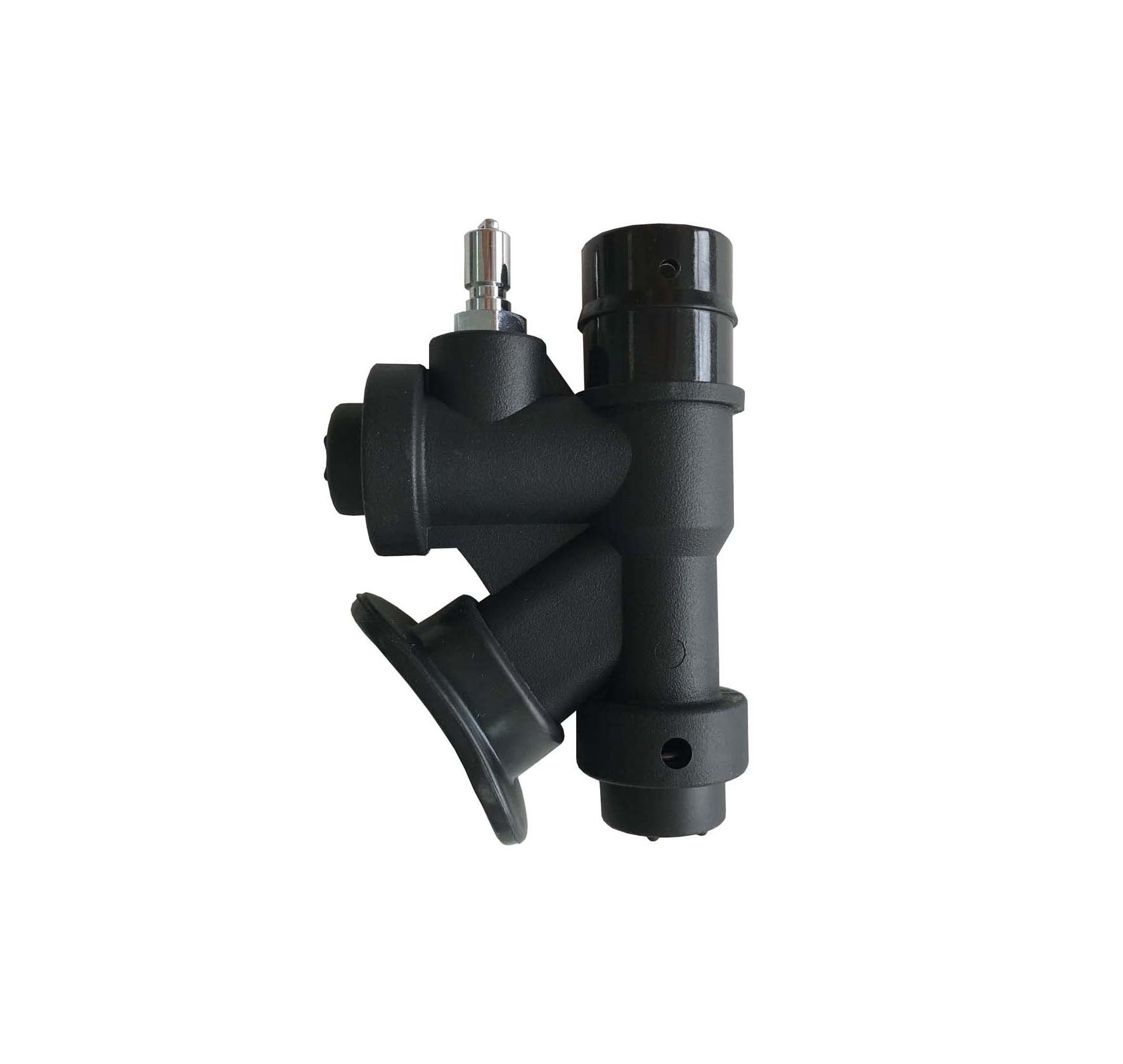 INFLATOR