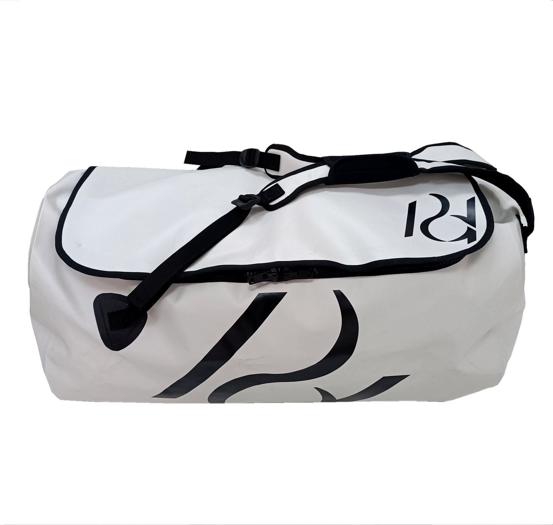 Gear bag